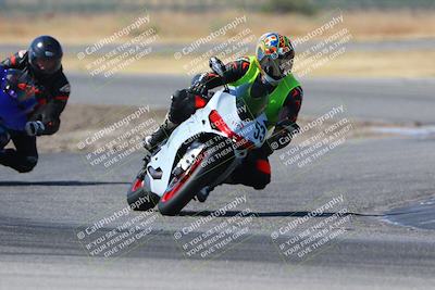 media/Jun-17-2023-Lets Ride (Sat) [[40673ba015]]/A Group/10am (Cotton Corners)/